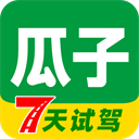 Ӷֳٷv10.4.0.6°