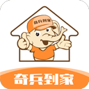 app׿v7.103.0°汾