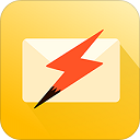 Ѻapp׿v2.3.6°汾