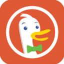 DuckDuckGoappٷv5.199.4׿