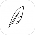 app°汾v3.12.3׿