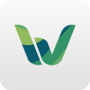 ﲴ56һapp׿v5.9.4°汾