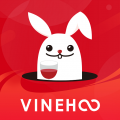 app׿v9.3.3°汾