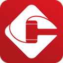 ƽ̨app׿v3.2.5°汾