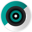 Footejappٷ(Footej Camera)v2.4.10׿