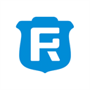 ReachFar app׿(gpsλ)v5.2.83ٷ