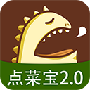 ˱2.0 appٷv2.6.8׿