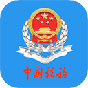 ˰app׿v2.5.0°汾