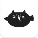 ץappٷv2.31.0׿ֻ