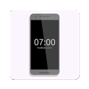 ϢʱAlways On AMOLEDİappٷ°