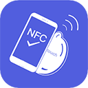 NFCŽapp°汾v23.06.08׿