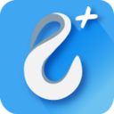 eһеapp׿v2.11.7°汾