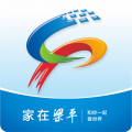 ƽapp°汾v6.1.2ٷ
