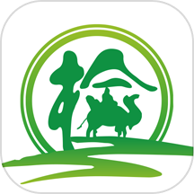 ˿·app°v1.7.1