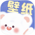 Ůֽapp׿v2.8.8°汾