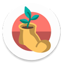 ҵճapp׿v5.2.4°汾