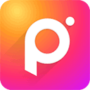 רҵƬ༭appٷ(Polish)v1.543.170׿