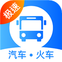 12308Ʊ˰app׿v9.9.85°汾