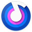 Omniaֲappٷv1.7.4׿汾