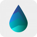 splashҺֽ̬app׿v1.2.0144°汾