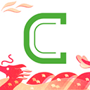 ܲٳapp׿v5.9.1°汾