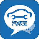 ޱapp׿v5.30.4.2°汾
