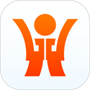 ղapp׿v7.19.0°汾