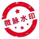΢ˮӡappٷv5.5.3׿