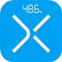 Ʒ֬app׿(PICOOC)v4.11.4°汾
