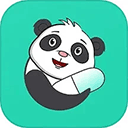 èҩҩapp°汾v3.0.8ٷ