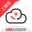 ׵app׿v4.2.1°汾