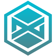 κapp()v1.0.7.3 °