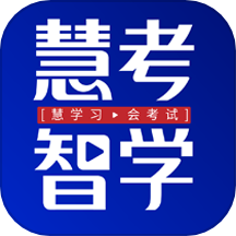 ǿѧapp°汾v1.0.1