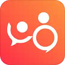 app׿v6.31.07°汾