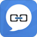 app׿v5.4.0°汾