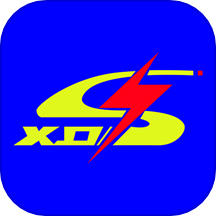 app׿v02.02.0022