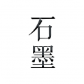 ʯīĵapp׿v3.17.31ٷ