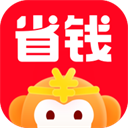 ʡǮ챨appٷv2.70.32׿