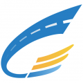 ݺapp׿v4.2.8°汾