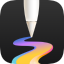 ΪGoPaintửapp׿