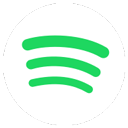 Spotify Lite appٷv1.9.0.56456׿