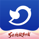 ϲapp׿v2.0.3ٷ