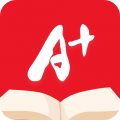 Aѽapp°汾v6.1.5ٷ