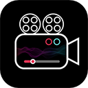 ӰƵappٷv3.9.5׿