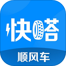 ˳糵ƽ̨v4.8.5