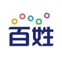 app׿v9.9.7°汾