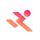 ʳapp°汾v1.30.53׿