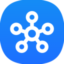 Smart​Things app׿v1.8.14.26ٷ
