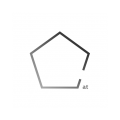 ռèapp׿v3.7.3°汾