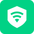 ·appٷv4.0.8°汾